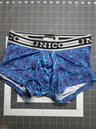 Mundo unico microfiber boxer - unico,