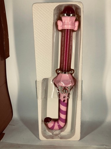 Magical doremi sweet - magical, pollon