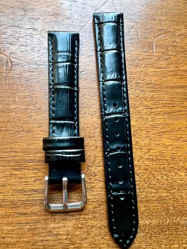 Bracelet montre en - de,