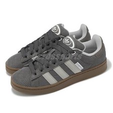 adidas Originals Campus 00S