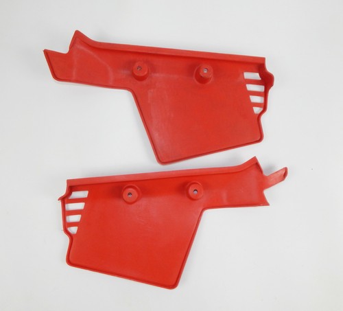 1984 1985 aim - 50, zec