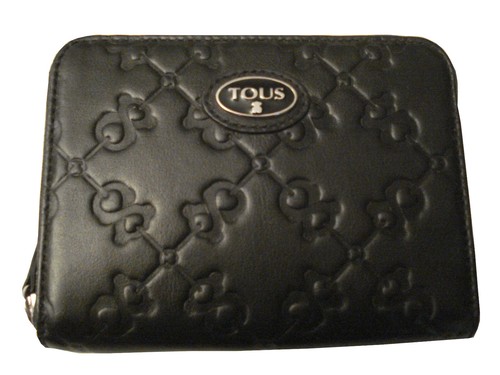 Tous 209 portefeuille - tous,