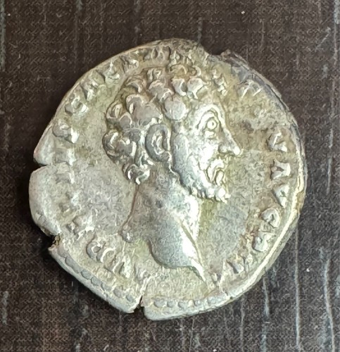Rome marc aurele - -,