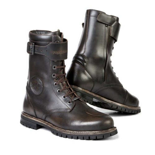 Stylmartin homme rocket - rocket, "