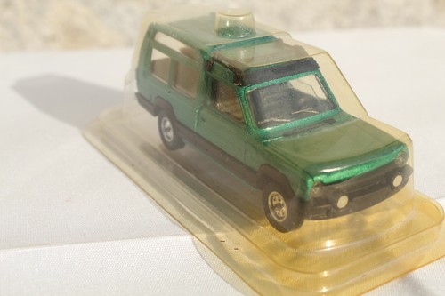 Solido talbot simca - solido, =