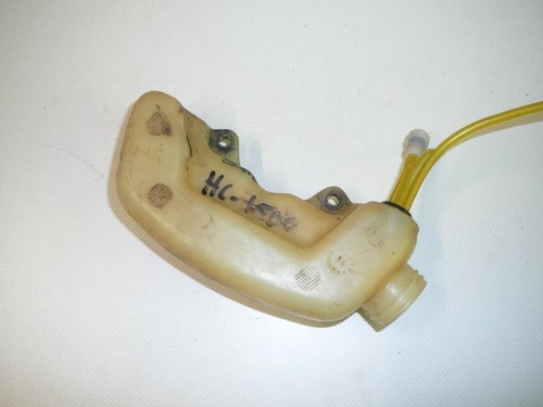 Echo 1500 taille - echo, haie