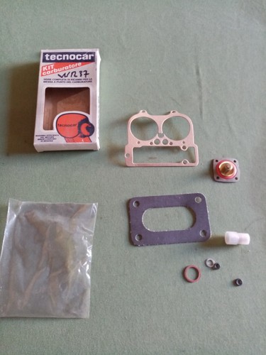 Talbot 1510 gls sx kit - 1510,