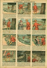 Document la jeunesse