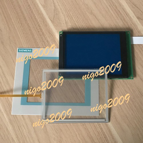For siemens tp177 - for,