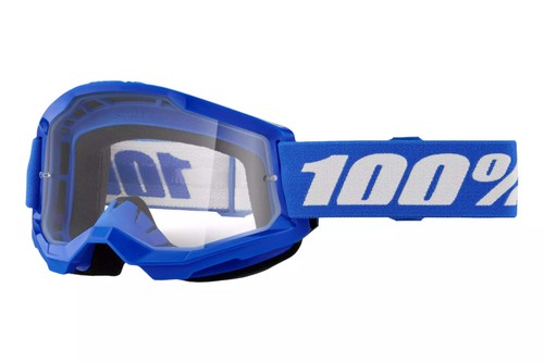 Lunettes motocross offroad - motocross,