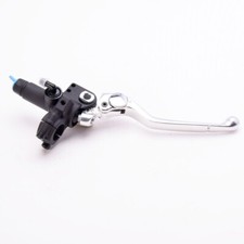 Pompe Frein [BREMBO] -