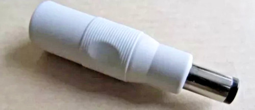 Embout adaptateur freeplug cpl - embout,