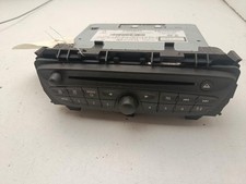 Autoradio d'origine RENAULT