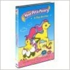 Dvd Titres Divers / Multiples 