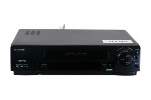 Sharp m24gm - sharp, |