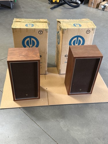Pioneer vintage stereo - pioneer,