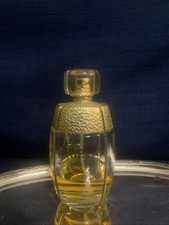 Rare Flacon De Parfum Yves Saint Laurent Champagne 