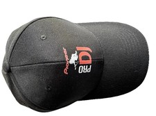 Casquette pioneer pro dj - casquette,