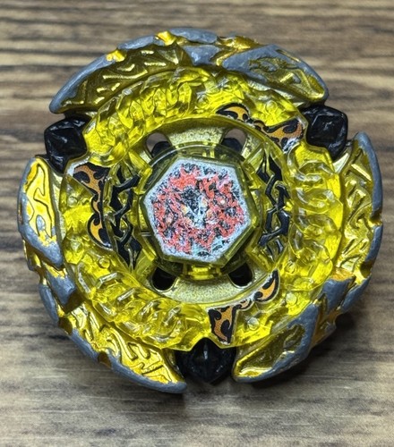 Hell kerbecs bd145 99 - ds, bb-99