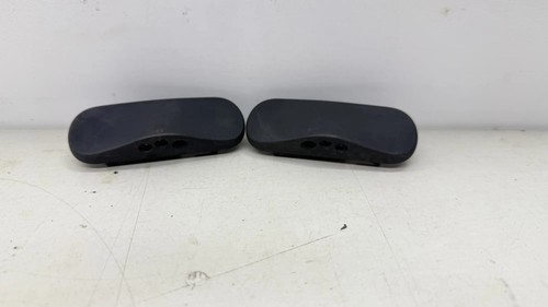 Audi buse pare brise - buse, de