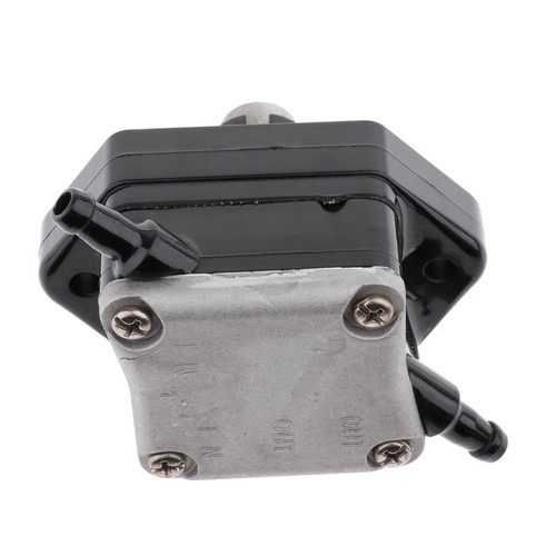 826398a3 pompe carburant - pompe,