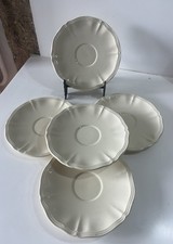 5 Sous Tasses Sarreguemines