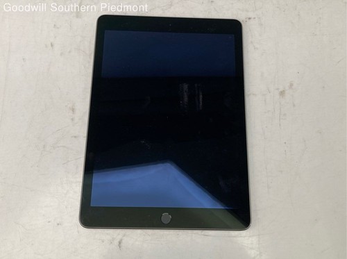 Apple ipad air 1566 - apple, 2