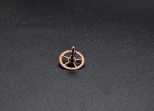 Pièce De Remplacement Originale ANGELUS. Calibre. 240 - Pièce. 2006.