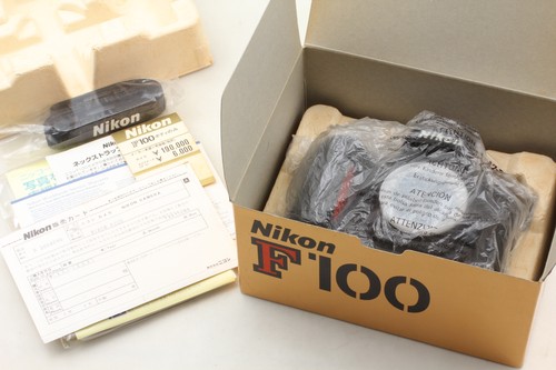 Top comme neuf - [, dans