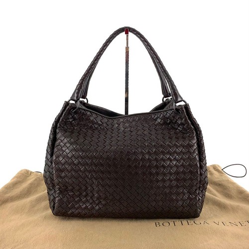 Bottega veneta sac - bottega, à