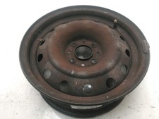 CERCHIO - Citroën Xsara (N1) Hatchback 2.0 HDi 90 (DW10TD(RHY)) 2003 5401H7