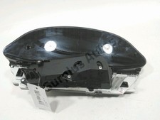 COMPTEUR 838000D661 TOYOTA