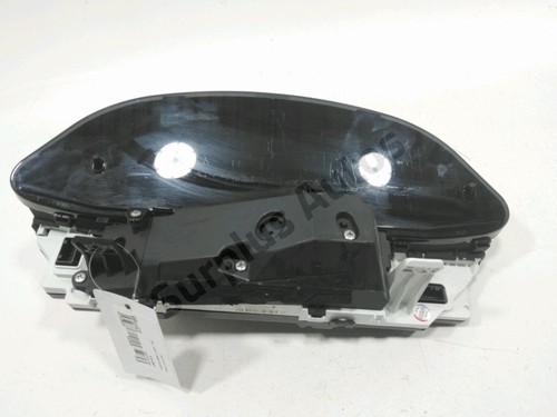Compteur 838000d661 toyota - compteur,