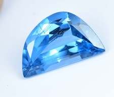 Superbe Tourmaline Indicolite