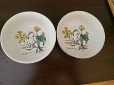Villeroy & Boch BOTANICA 5 " 2