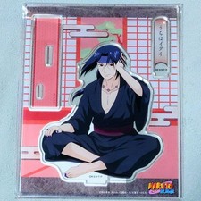 Figurine Uchiha Itachi Naruto Shippuden Acrylic Stand pour collection payée...