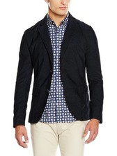 Veste blazer homme Desigual