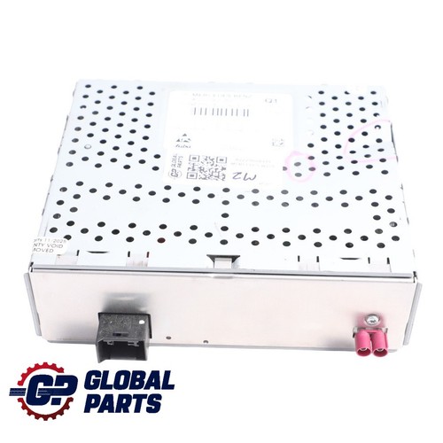 Boîte tuner mercedes w213 - boîte,