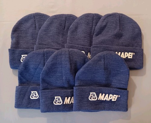 New mapei winter knit hats - 7,