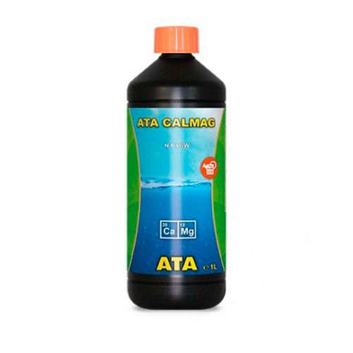 Engrais fertilisant pour la - engrais,