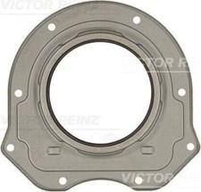 VICTOR REINZ 81 90013 00 Joint Étanchéité,Vilebrequin pour Citroën Fiat Ford