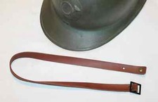 JUGULAIRE CASQUE ADRIAN 26