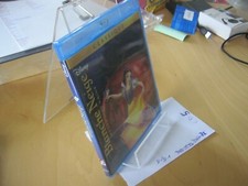 BLU RAY BLANCHE NEIGE ET LES