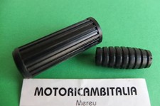 Pour Fantic Caballero 50