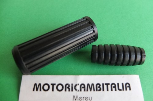 Pour fantic chopper - pour,