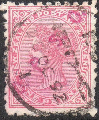 Colonies britanniques timbre - britanniques,