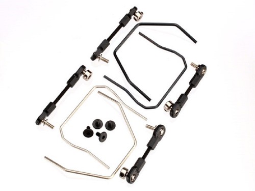 Traxxas stabi kit trx6898 - stabi-kit,