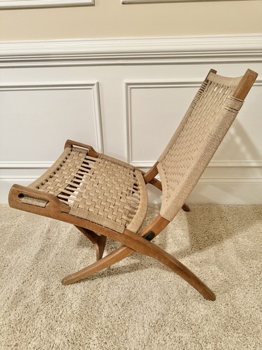 Vtg hans wegner - vtg,