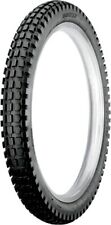 Pneu Avant Dunlop D803GP 80/100-21 Swm Trial TL 320 1980-1983