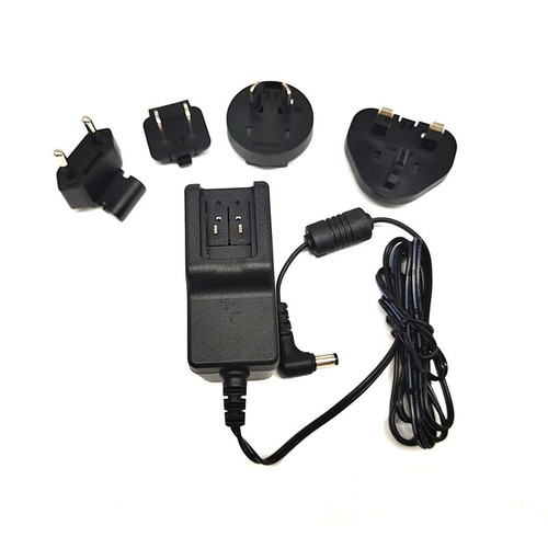 For focusrite saffire pro - saffire, 24